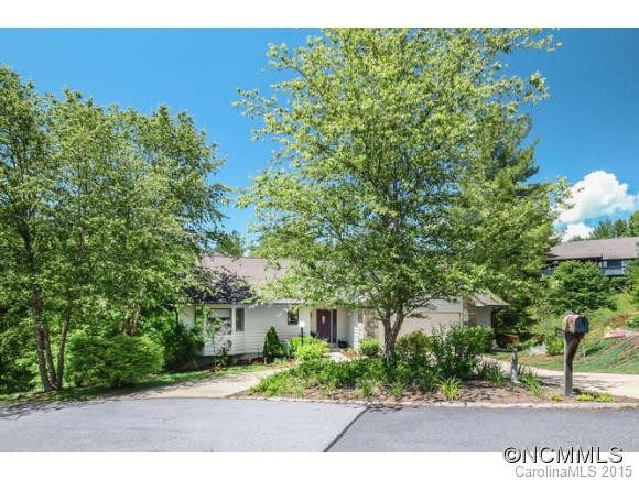 47 Hillcreek Drive - Photo 24