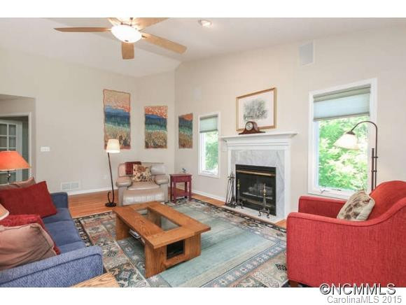 47 Hillcreek Drive - Photo 5