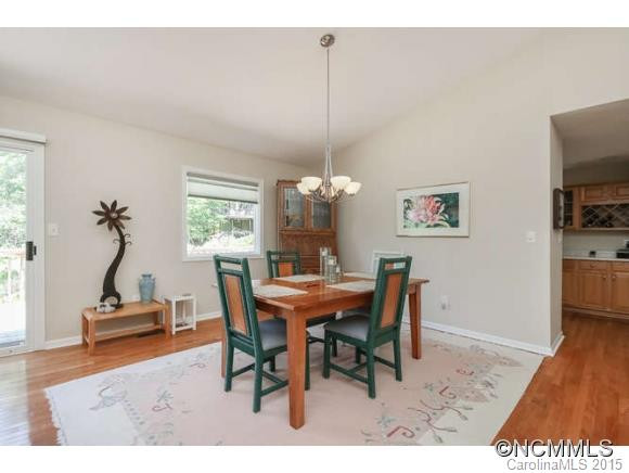 47 Hillcreek Drive - Photo 8