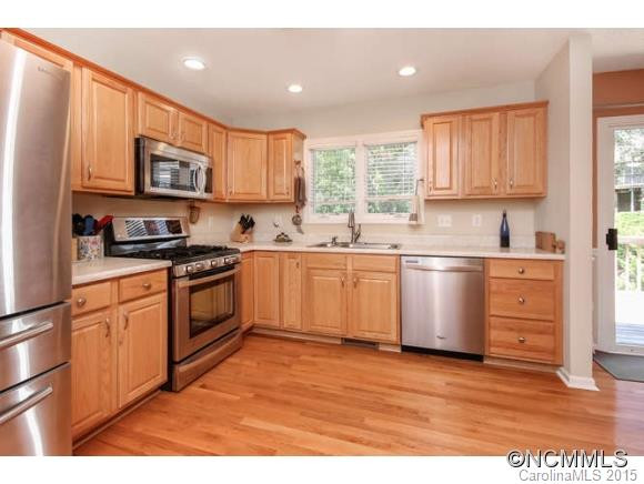47 Hillcreek Drive - Photo 9