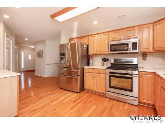 47 Hillcreek Drive - Photo 10
