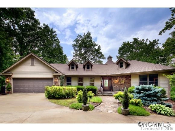 42 Okoboji Drive