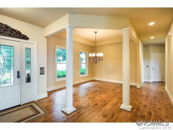 42 Okoboji Drive - Photo 11