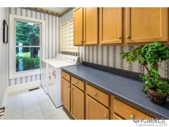 42 Okoboji Drive - Photo 12