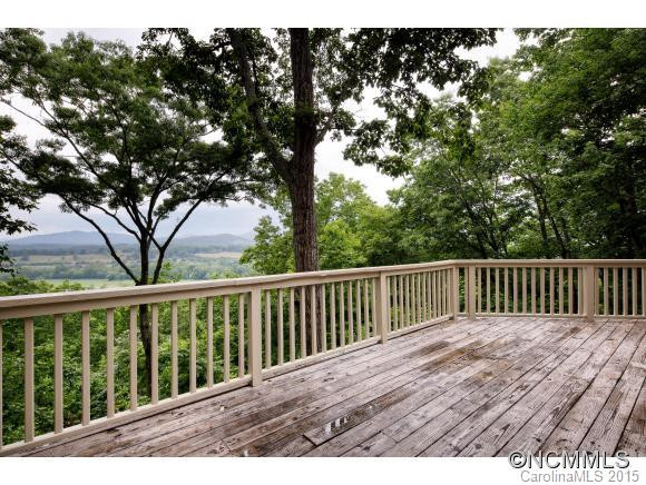 42 Okoboji Drive - Photo 13