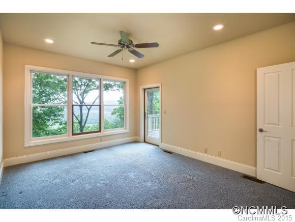 42 Okoboji Drive - Photo 14