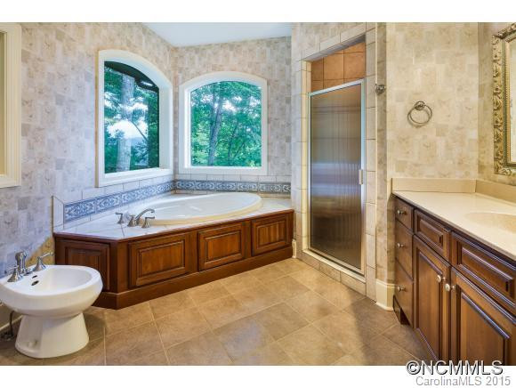 42 Okoboji Drive - Photo 15