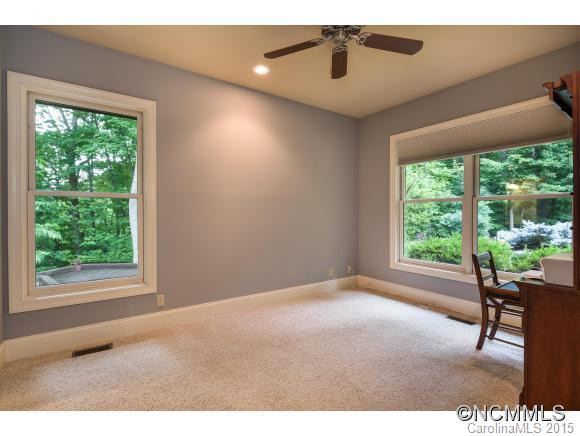 42 Okoboji Drive - Photo 16