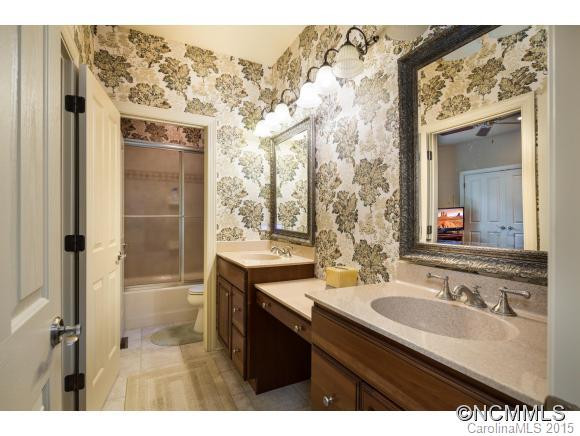 42 Okoboji Drive - Photo 17