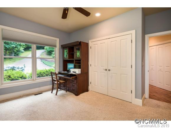 42 Okoboji Drive - Photo 18