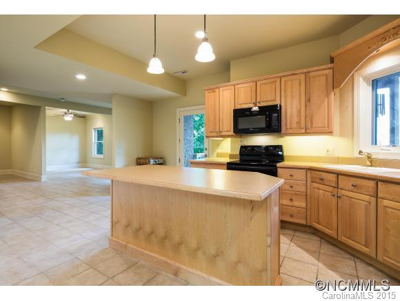 42 Okoboji Drive - Photo 19