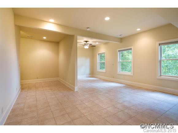 42 Okoboji Drive - Photo 20