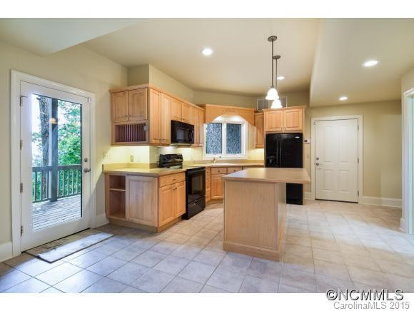42 Okoboji Drive - Photo 21