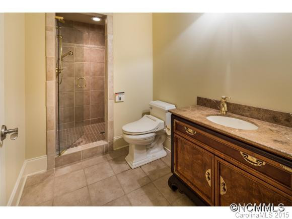 42 Okoboji Drive - Photo 22