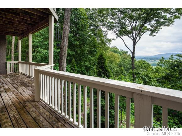 42 Okoboji Drive - Photo 23