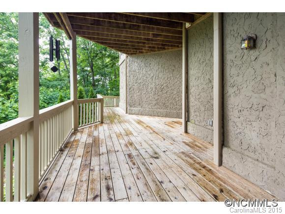42 Okoboji Drive - Photo 24