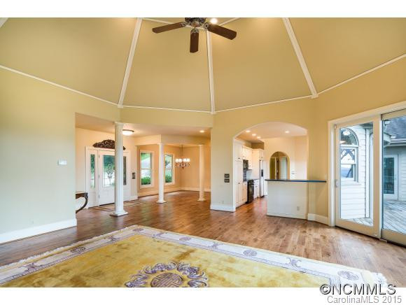 42 Okoboji Drive - Photo 4