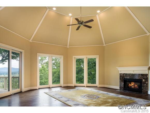 42 Okoboji Drive - Photo 5
