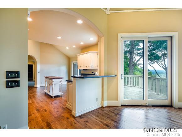 42 Okoboji Drive - Photo 6