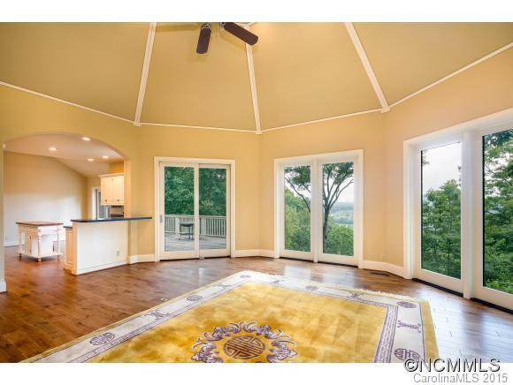 42 Okoboji Drive - Photo 7