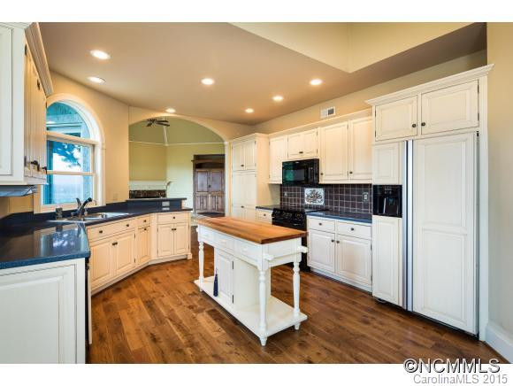 42 Okoboji Drive - Photo 8