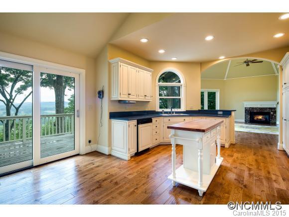42 Okoboji Drive - Photo 9