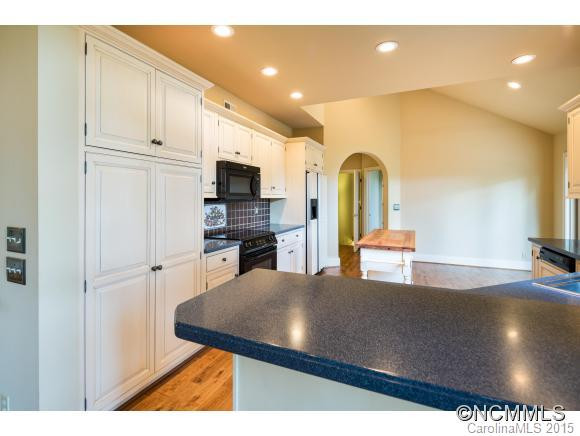 42 Okoboji Drive - Photo 10