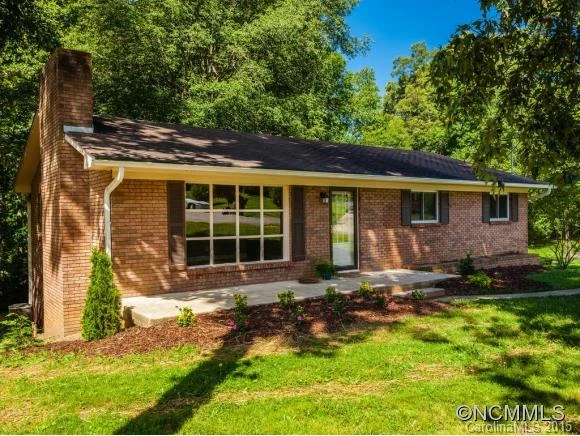 71 Monte Vista Terrace