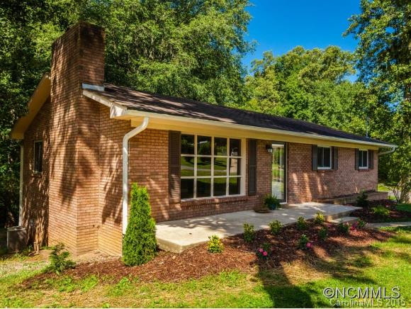 71 Monte Vista Terrace - Photo 2