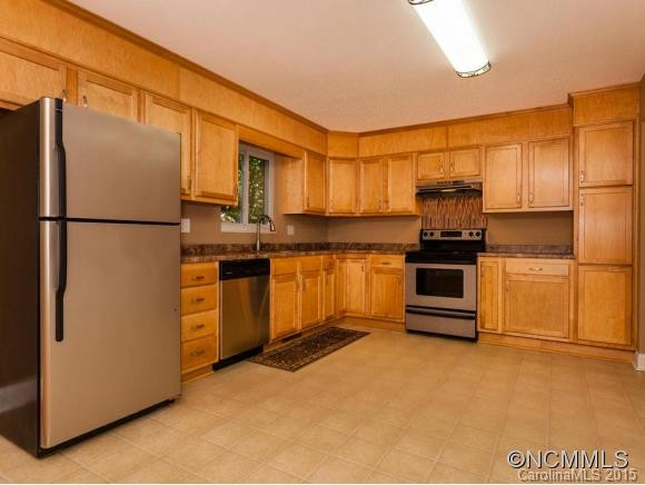 71 Monte Vista Terrace - Photo 11