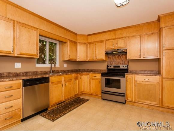 71 Monte Vista Terrace - Photo 12