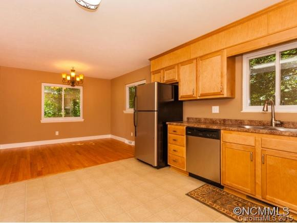 71 Monte Vista Terrace - Photo 13