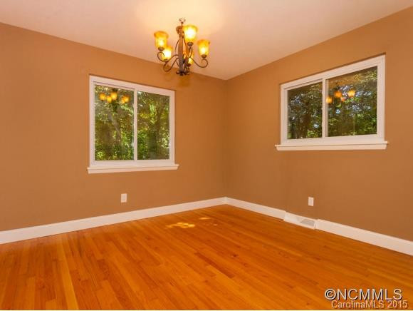 71 Monte Vista Terrace - Photo 14