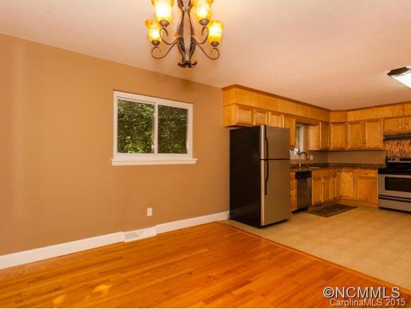 71 Monte Vista Terrace - Photo 15