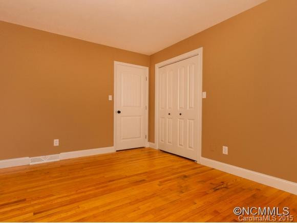 71 Monte Vista Terrace - Photo 16
