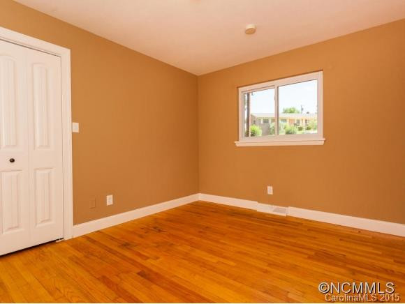 71 Monte Vista Terrace - Photo 17