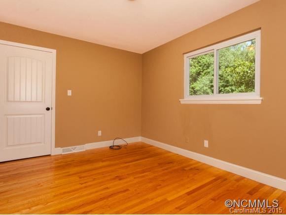 71 Monte Vista Terrace - Photo 18