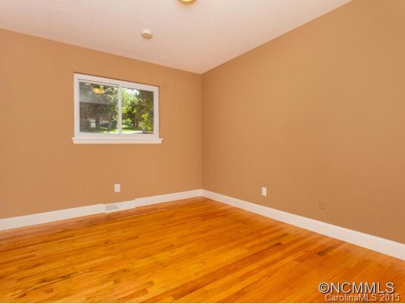 71 Monte Vista Terrace - Photo 19