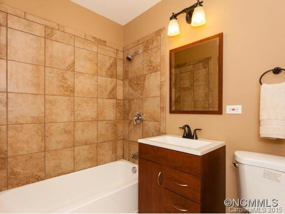 71 Monte Vista Terrace - Photo 20