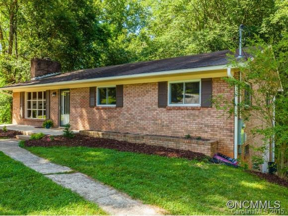 71 Monte Vista Terrace - Photo 3