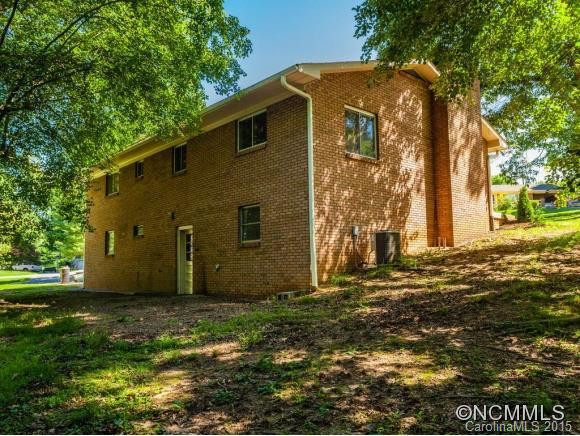 71 Monte Vista Terrace - Photo 21