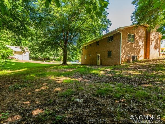 71 Monte Vista Terrace - Photo 22