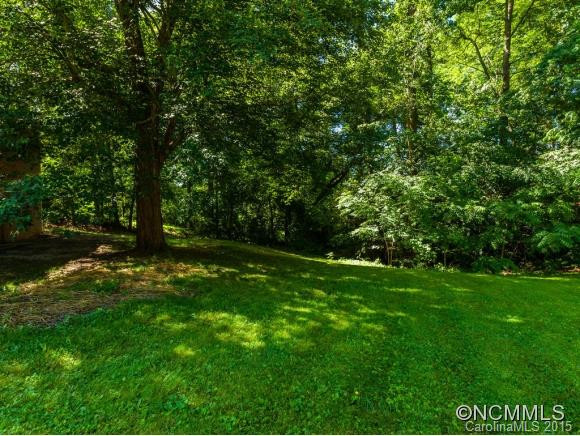 71 Monte Vista Terrace - Photo 23