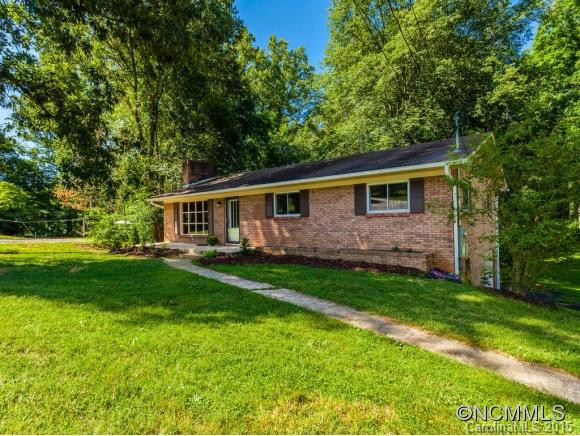 71 Monte Vista Terrace - Photo 4