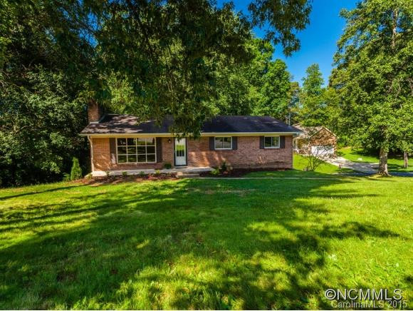 71 Monte Vista Terrace - Photo 5