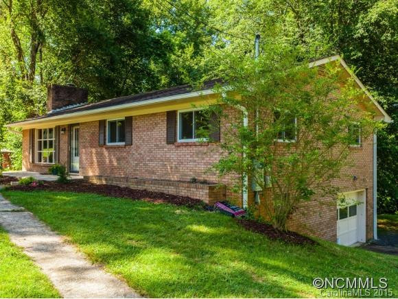 71 Monte Vista Terrace - Photo 6