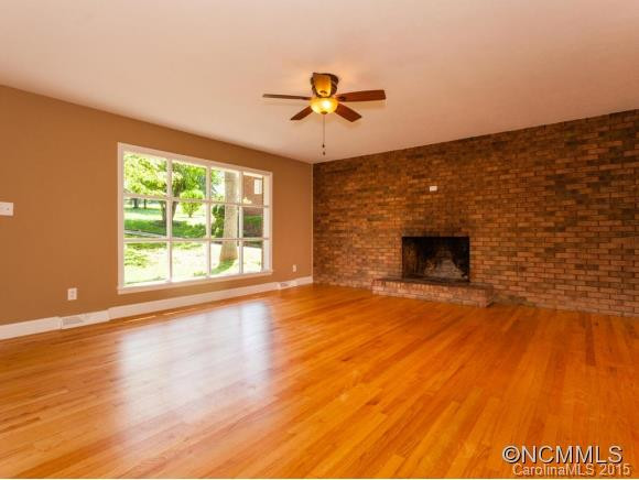 71 Monte Vista Terrace - Photo 7