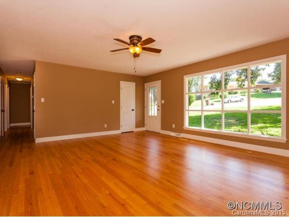 71 Monte Vista Terrace - Photo 8