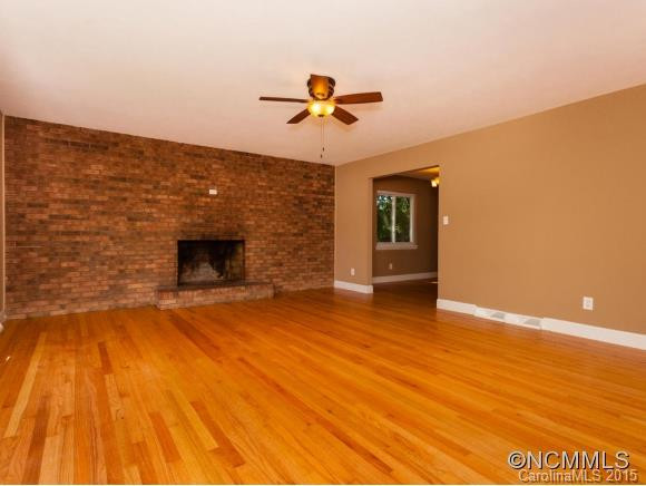 71 Monte Vista Terrace - Photo 9