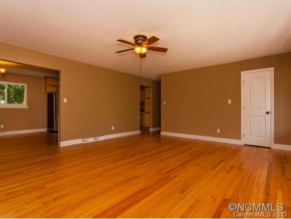 71 Monte Vista Terrace - Photo 10